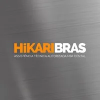 HikariBras