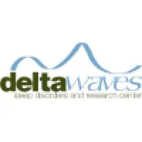 Delta Waves, Inc.