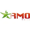 Groupe RMO Maroc Groupe RMO Maroc