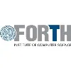 ICS-FORTH ICS-FORTH