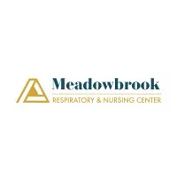 Meadowbrook Respiratory & Nursing