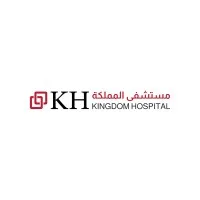 Kingdom Hospital & Consulting Clinics