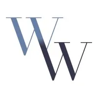 WorkWell Consulting Group
