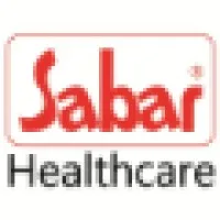 Sabar Healthcare