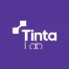 Tinta Lab