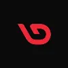 VentureDive VentureDive