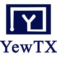YewTX Accounting
