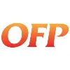 Overhead Fire Protection Overhead Fire Protection