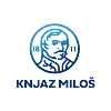 Knjaz Miloš