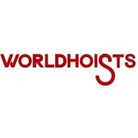 WORLDHOISTS