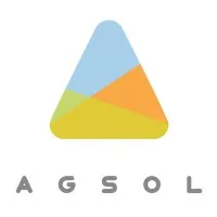 Agsol
