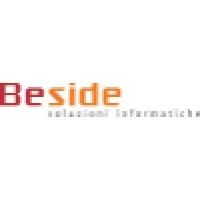 BESIDE