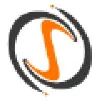 Sensation Software Solutions (Pvt.) Ltd. Sensation Software Solutions (Pvt.) Ltd.