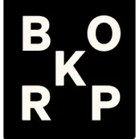 BarkleyOKRP Health Innovations