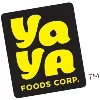 Ya YA Foods Corp. Ya YA Foods Corp.