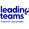 Leading Teams Australia