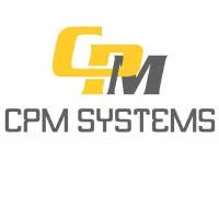CPM Systems