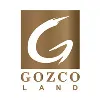 PT. Gozco land Development PT. Gozco land Development