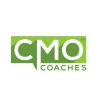 CMO Coaches
