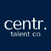 Centr. Talent Co Centr. Talent Co