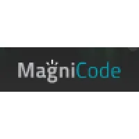 Magnicode, Inc