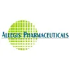 ALLEGIS PHARMACEUTICALS ALLEGIS PHARMACEUTICALS