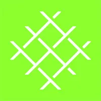 M&P Asia Consultants