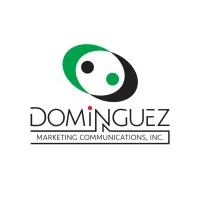Dominguez Marketing Communications, Inc. email format