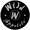 Wild Appetite Ltd Wild Appetite Ltd
