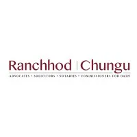 Ranchhod | Chungu Advocates