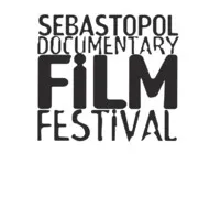Sebastopol Documentary Film Festival