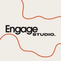 Engage Studio
