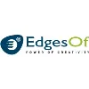 EdgesOf Solutions