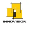 Innovision Infrasol Pvt Ltd Innovision Infrasol Pvt Ltd