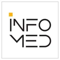 Infomed International for Events
