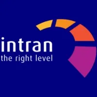 Intran Mexico
