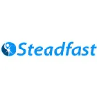 Steadfast Technology Services