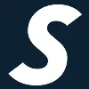 SATS Sverige