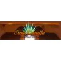 Casa Tequila Restaurant Casa Tequila Restaurant