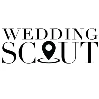 WeddingScout