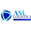 Air Sea Land Logistics Air Sea Land Logistics