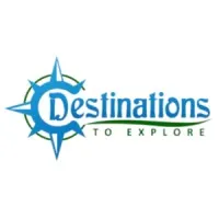 Destinations to Explore Destinations to Explore