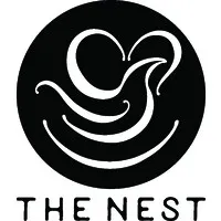 The Nest Community
