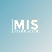 Management Information Systems Association at SJSU