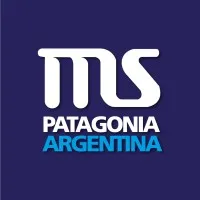 MS Patagonia Argentina MS Patagonia Argentina