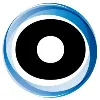 ORIM ORIM
