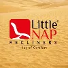 Little Nap Recliners