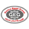 Gorica Egypt Group for Industry S.A.E. Gorica Egypt Group for Industry S.A.E.