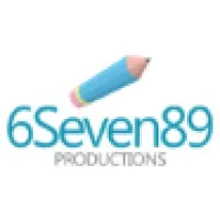 6Seven89 Productions