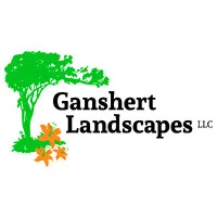Ganshert Landscapes